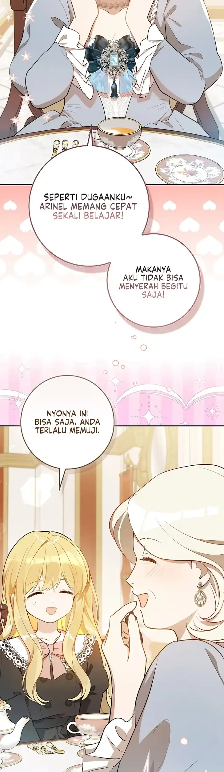 Chapter 12 - halaman 5