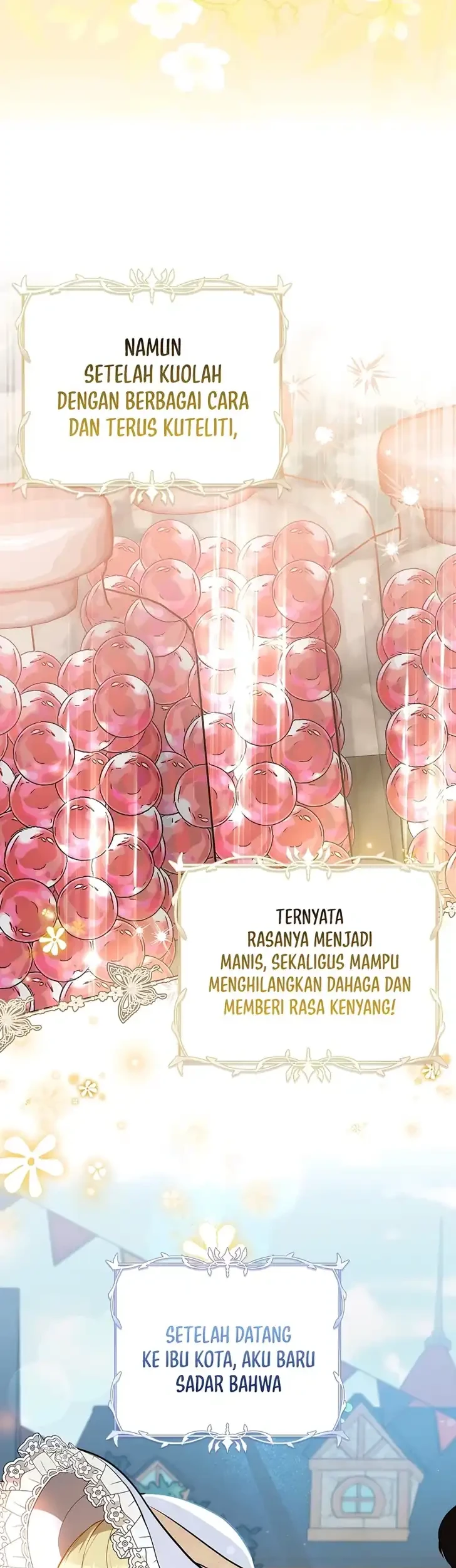 Chapter 12 - halaman 14
