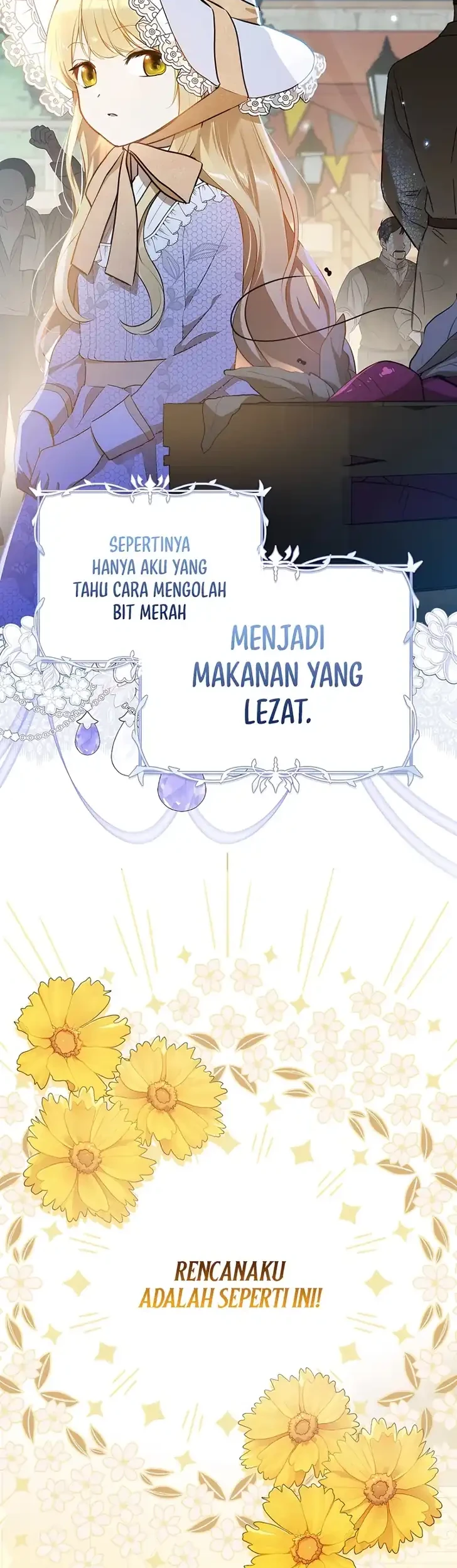 Chapter 12 - halaman 15
