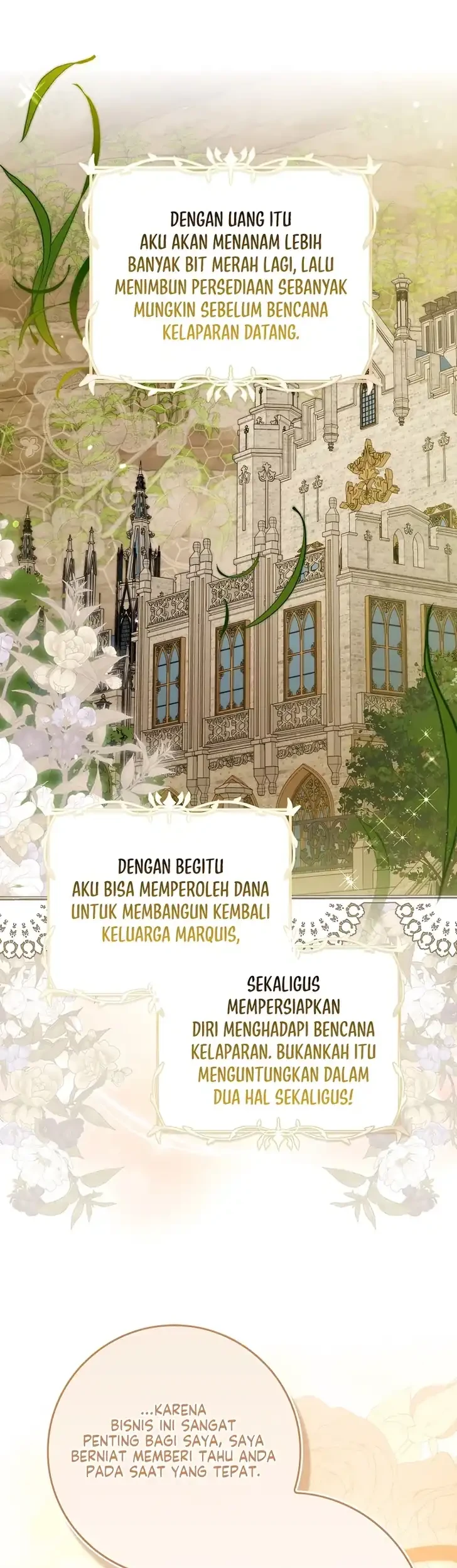 Chapter 12 - halaman 17