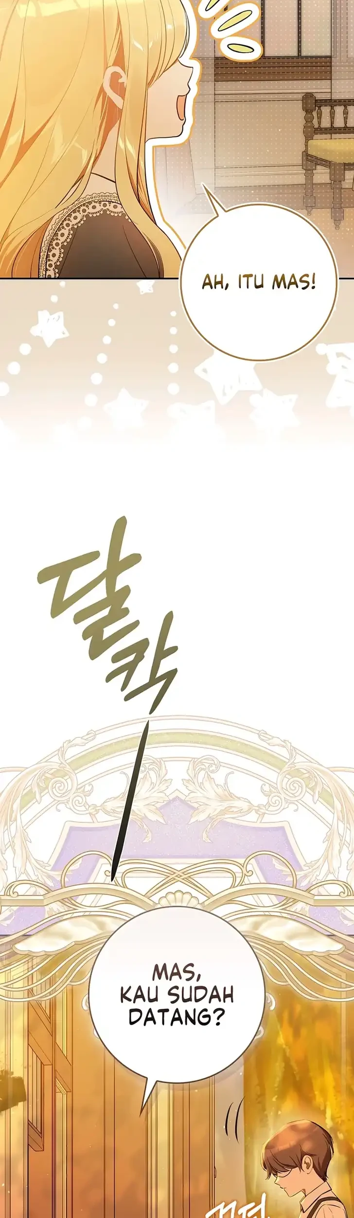 Chapter 12 - halaman 24