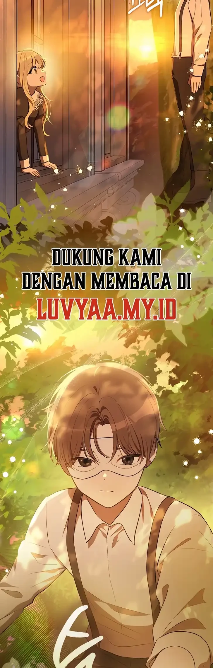 Chapter 12 - halaman 25