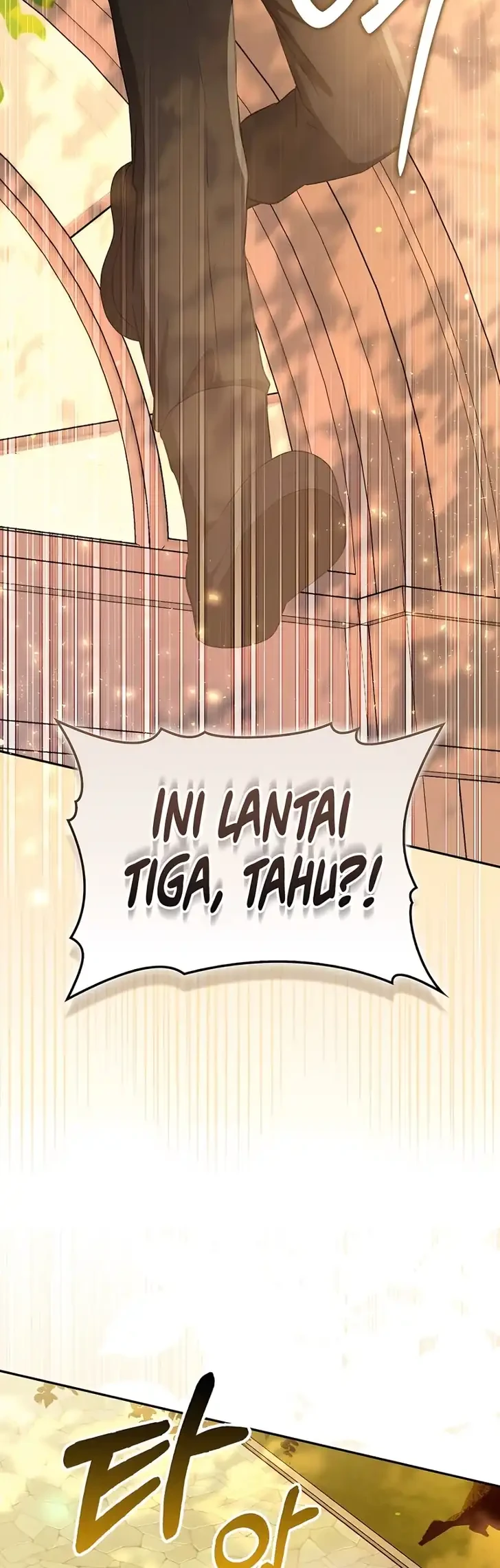 Chapter 12 - halaman 28