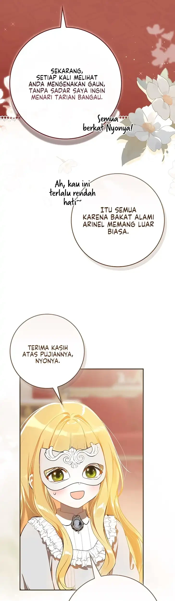 Chapter 13 - halaman 29