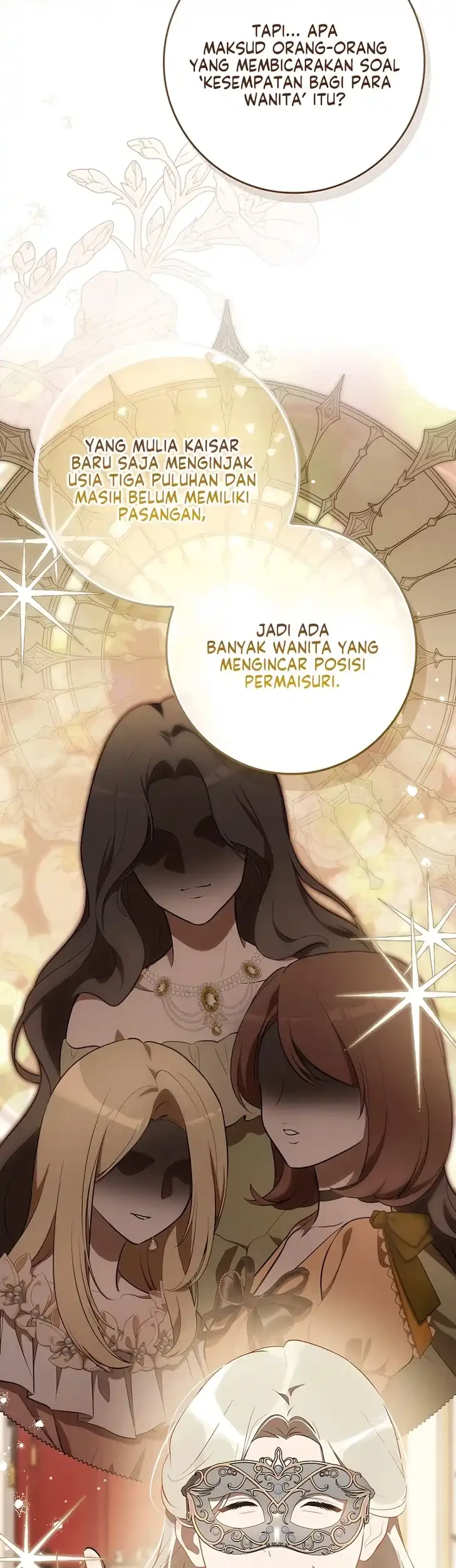 Chapter 13 - halaman 30