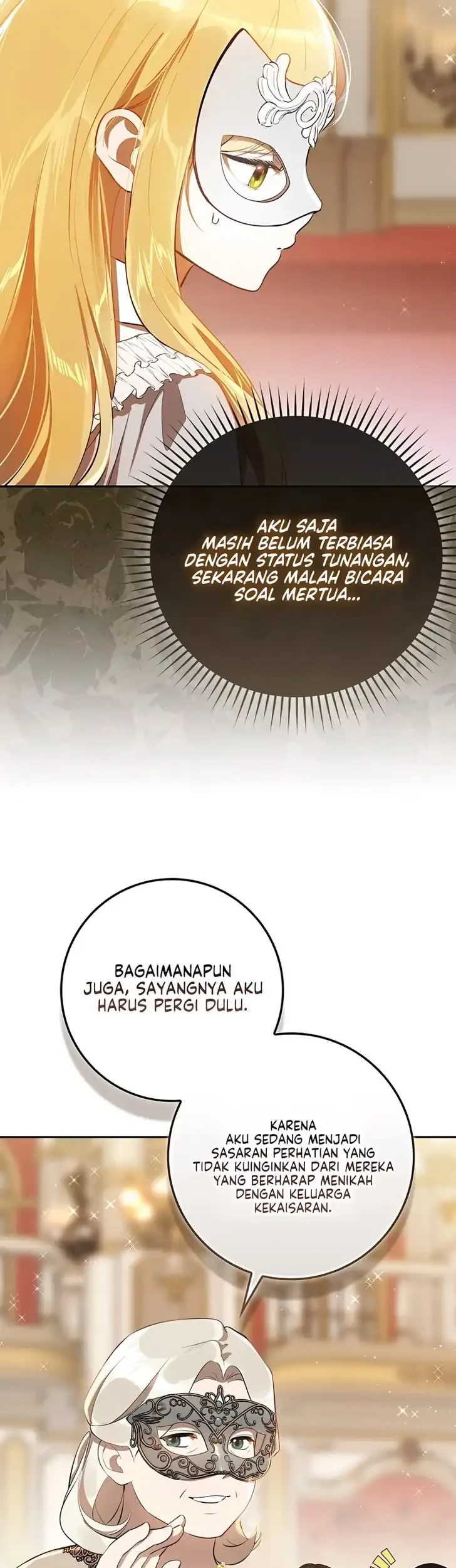 Chapter 13 - halaman 32