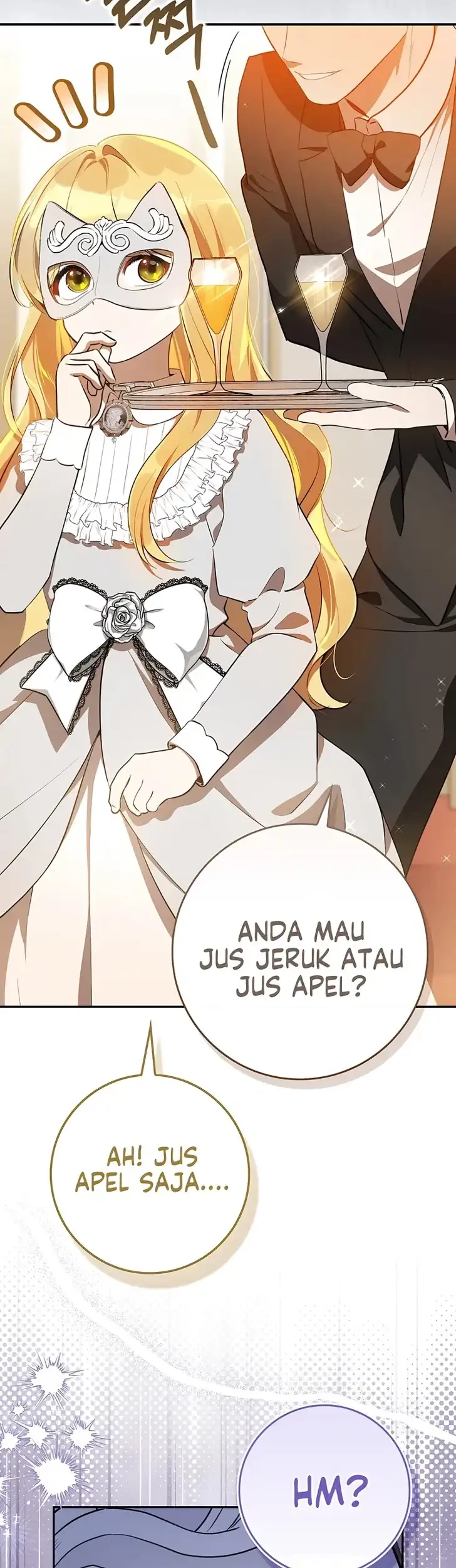 Chapter 13 - halaman 36
