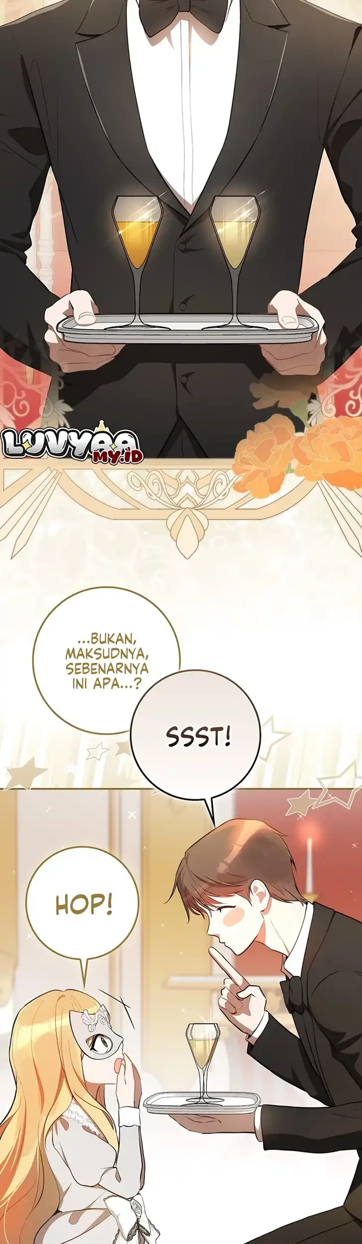 Chapter 13 - halaman 38