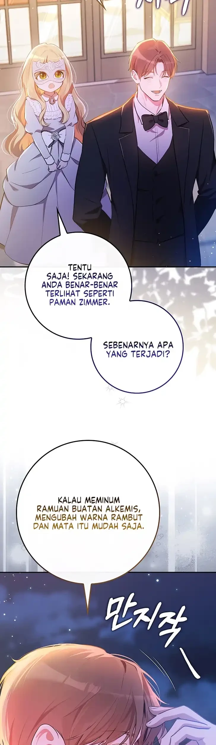 Chapter 13 - halaman 41