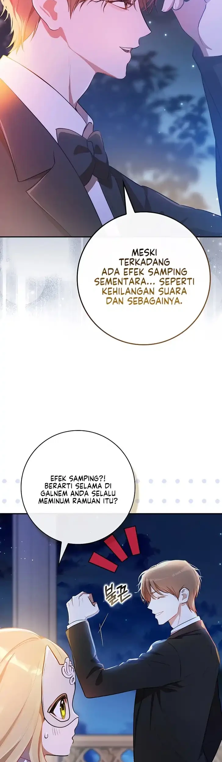 Chapter 13 - halaman 42