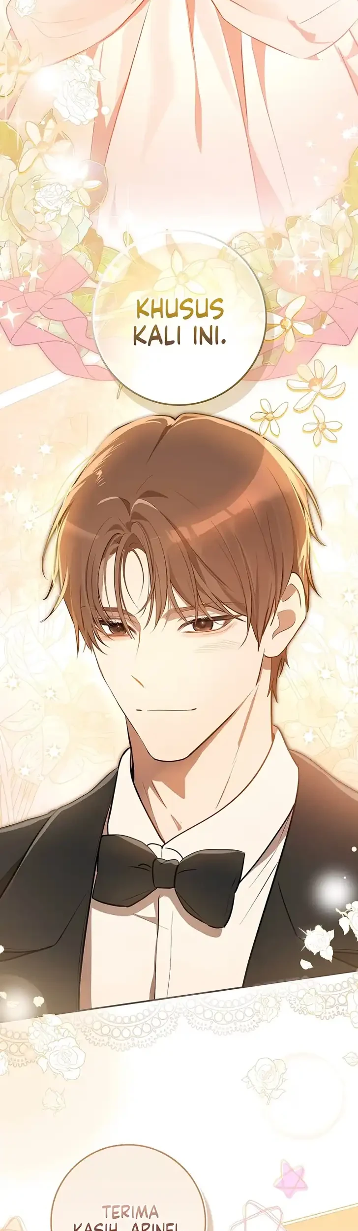 Chapter 13 - halaman 48