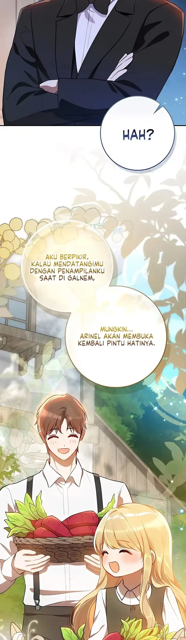 Chapter 13 - halaman 51