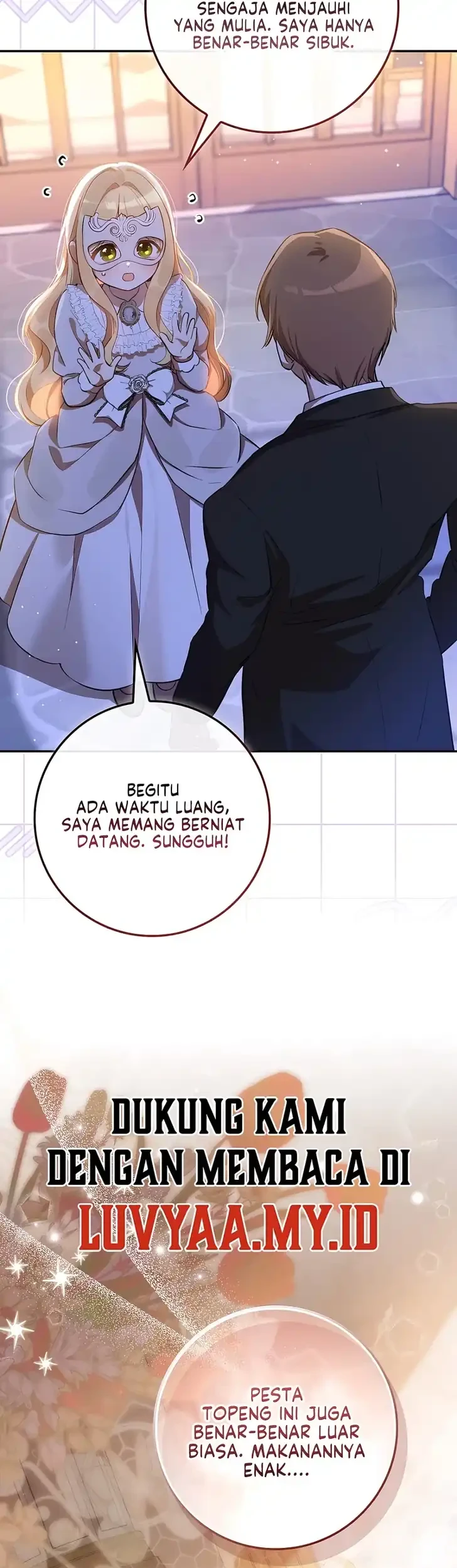 Chapter 13 - halaman 53
