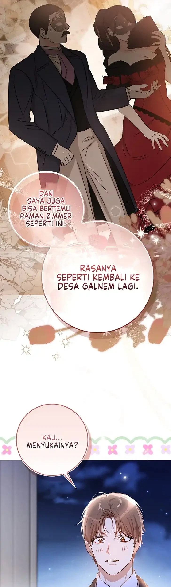 Chapter 13 - halaman 54