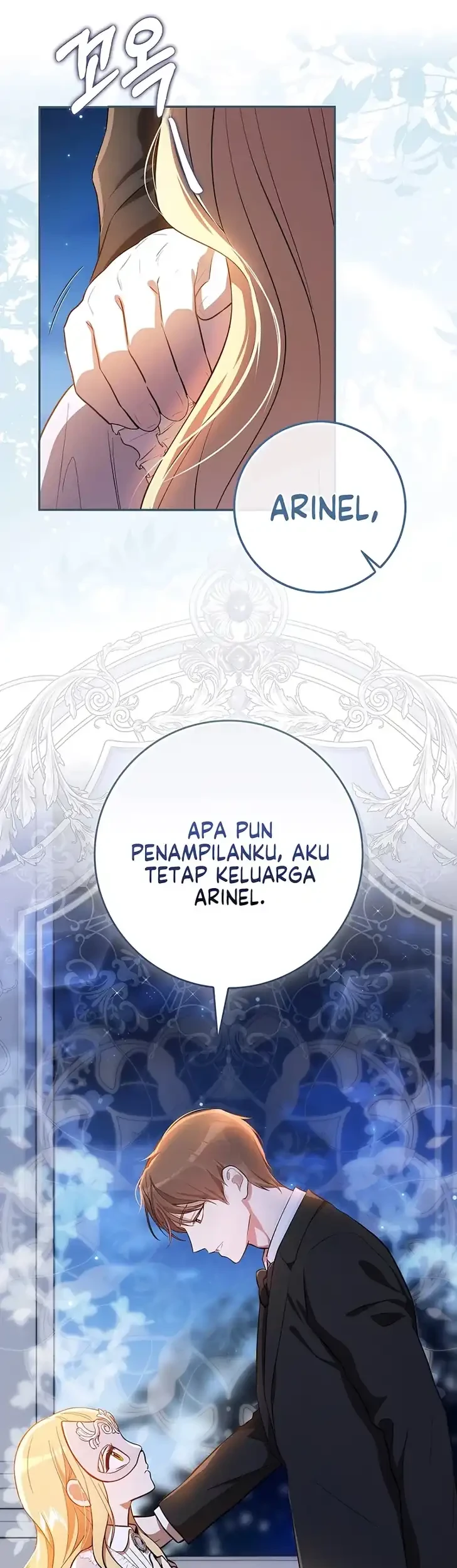 Chapter 13 - halaman 56