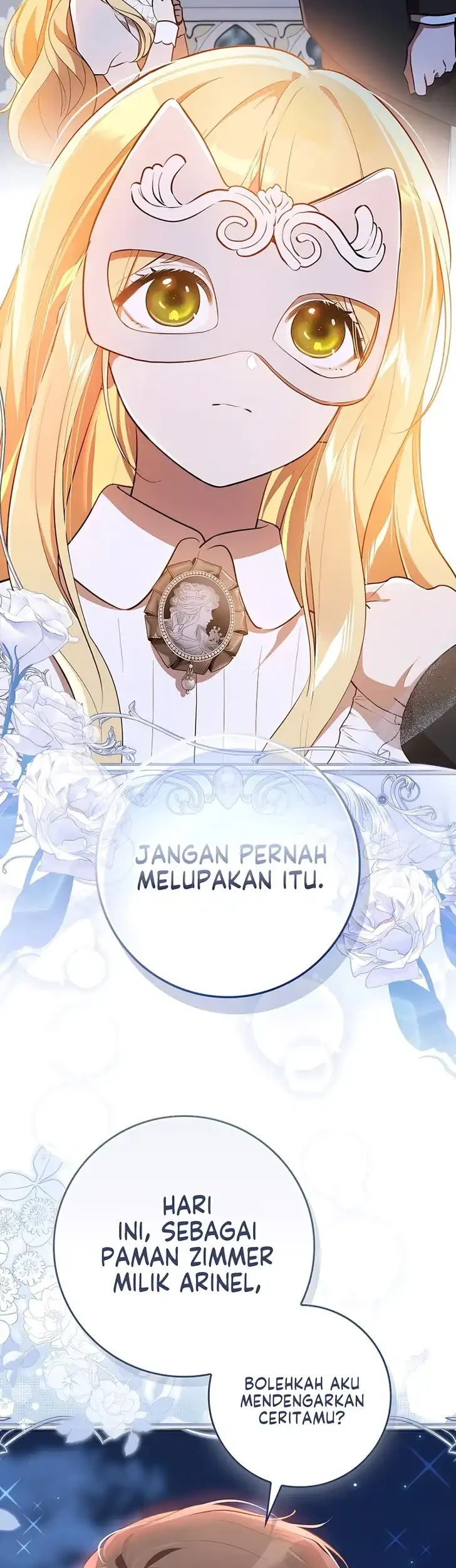 Chapter 13 - halaman 57