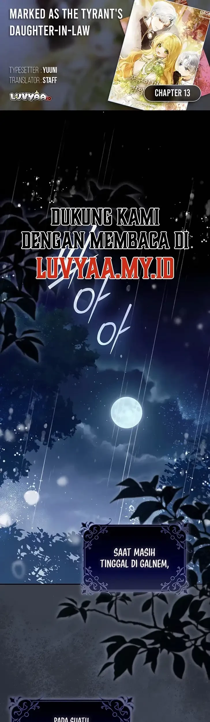 Chapter 13 - halaman 2