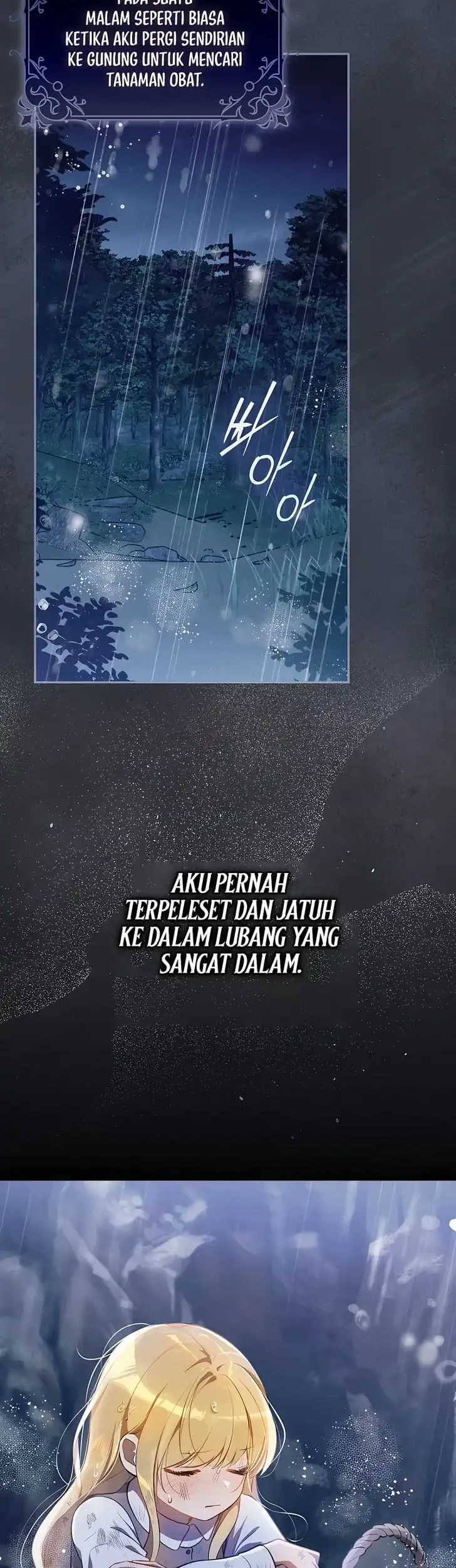 Chapter 13 - halaman 3