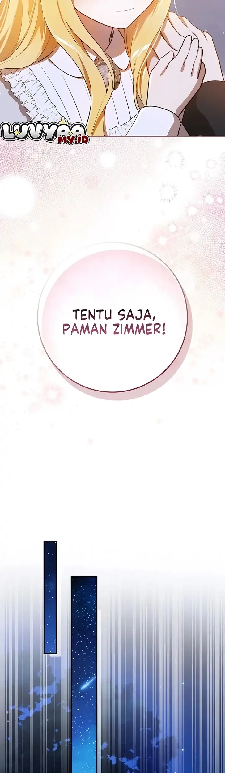 Chapter 13 - halaman 59