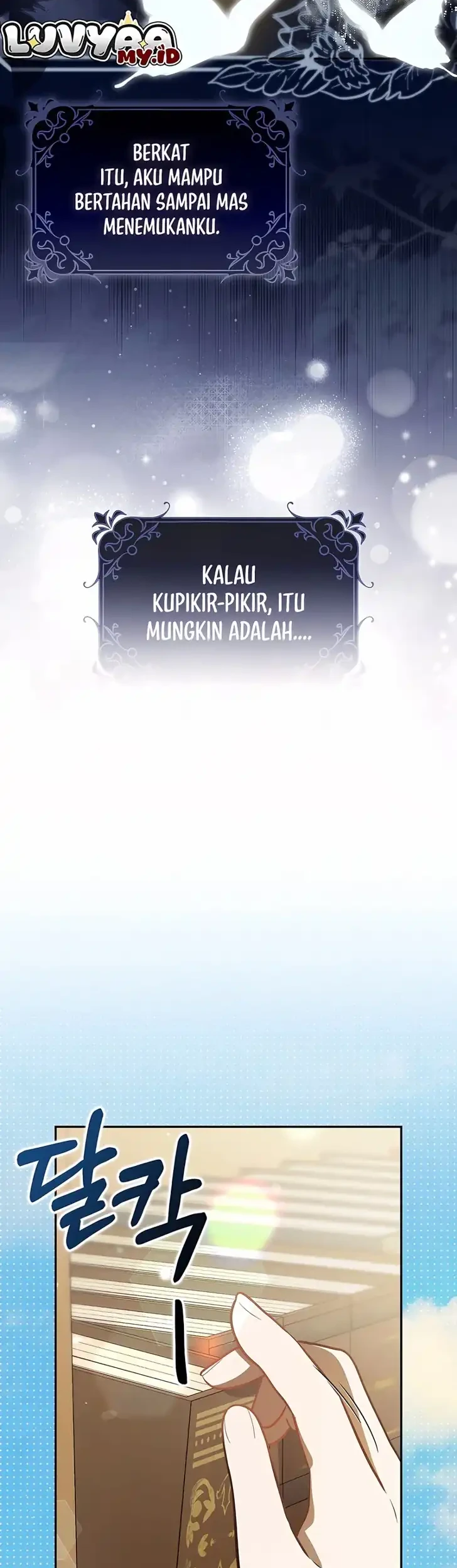 Chapter 13 - halaman 6