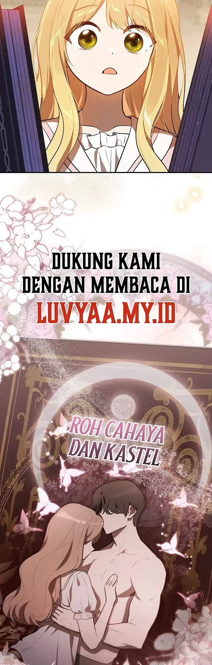 Chapter 13 - halaman 13