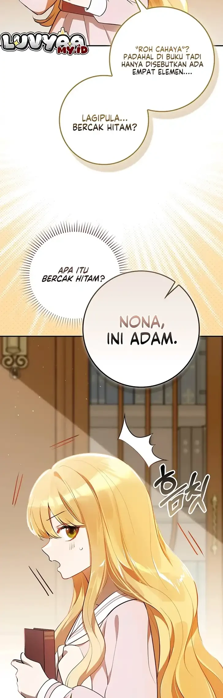 Chapter 13 - halaman 16