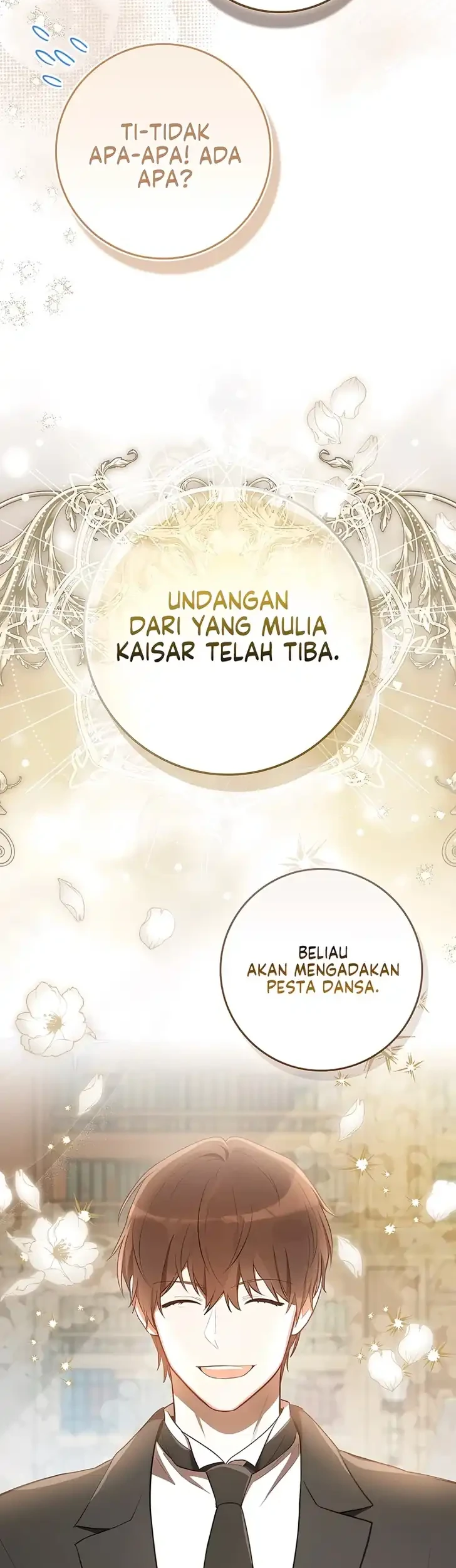 Chapter 13 - halaman 18