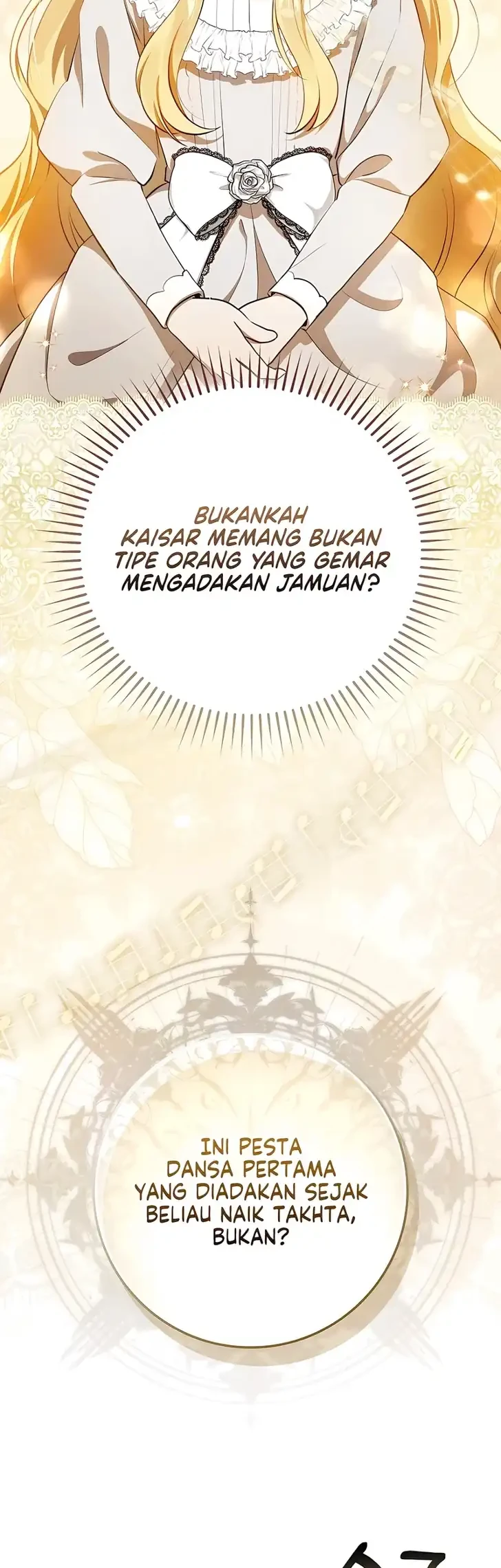 Chapter 13 - halaman 22