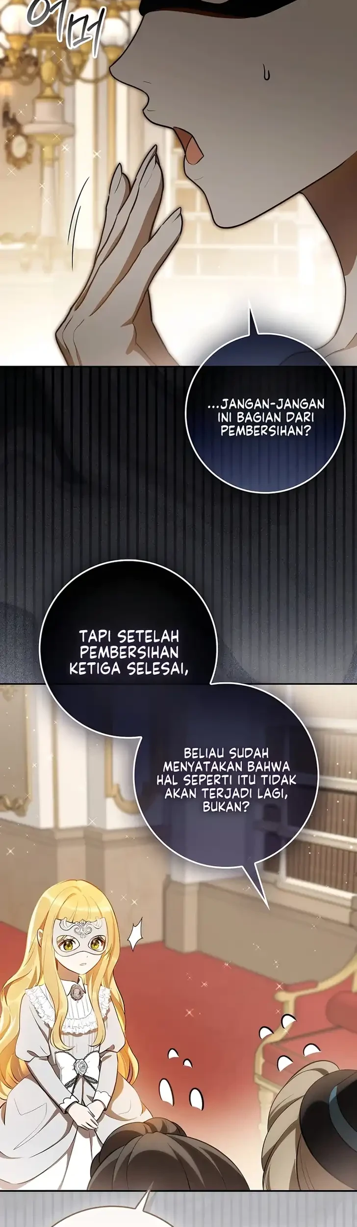 Chapter 13 - halaman 24