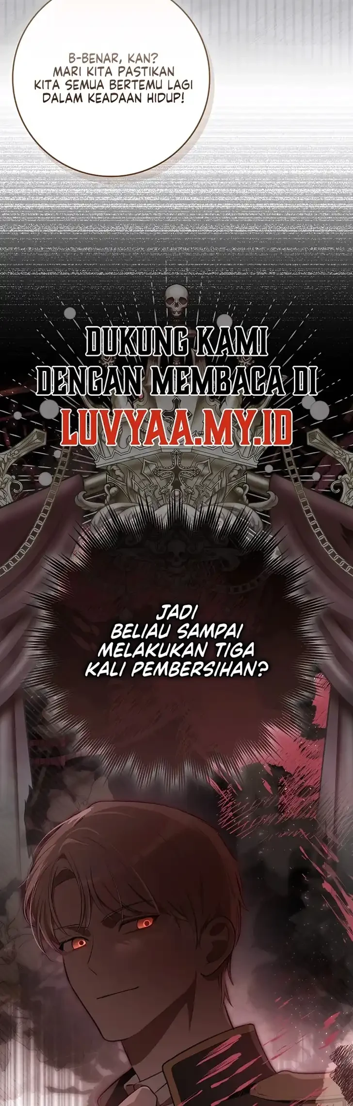 Chapter 13 - halaman 25