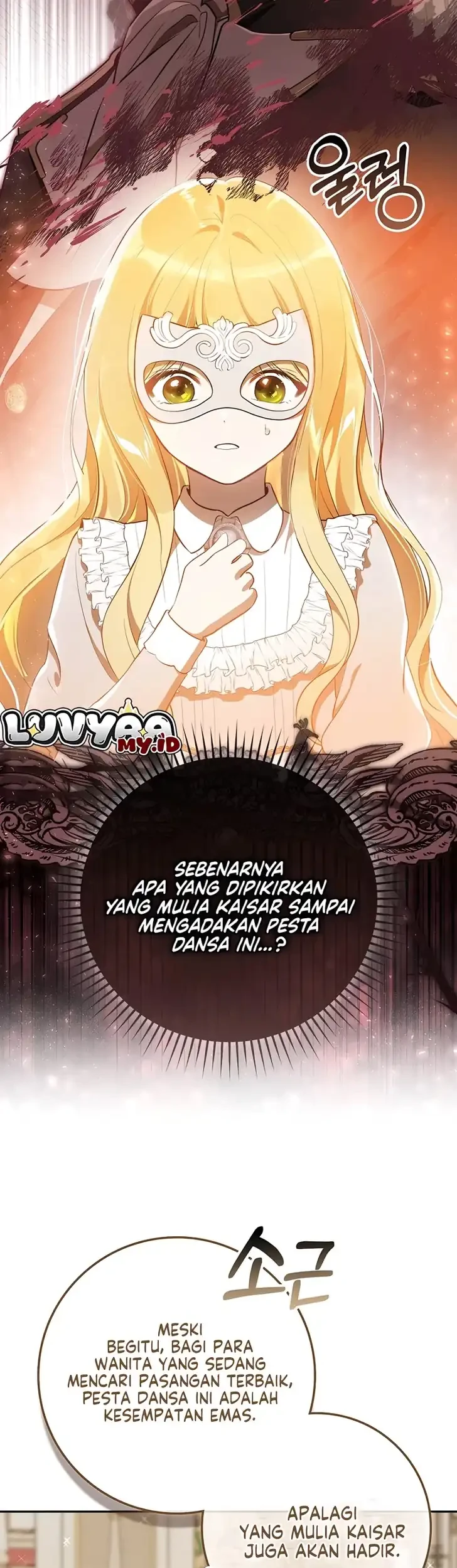 Chapter 13 - halaman 26