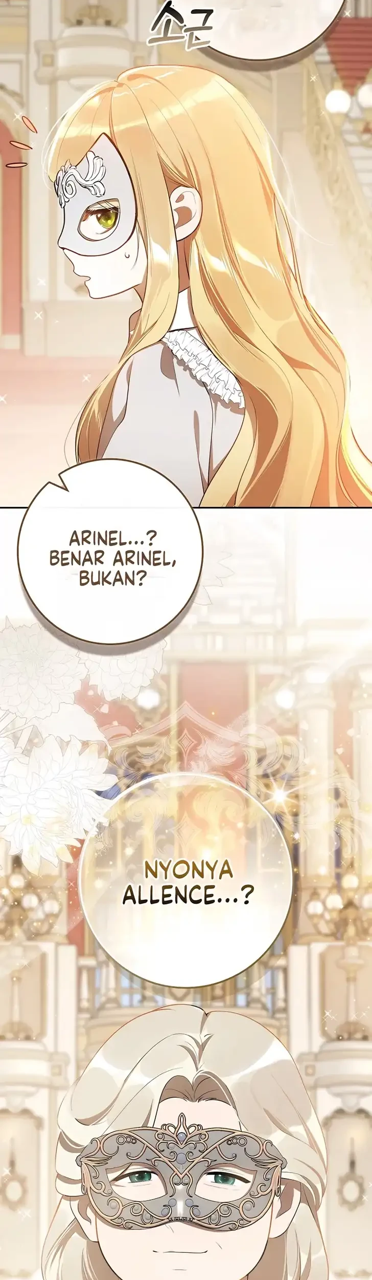 Chapter 13 - halaman 27