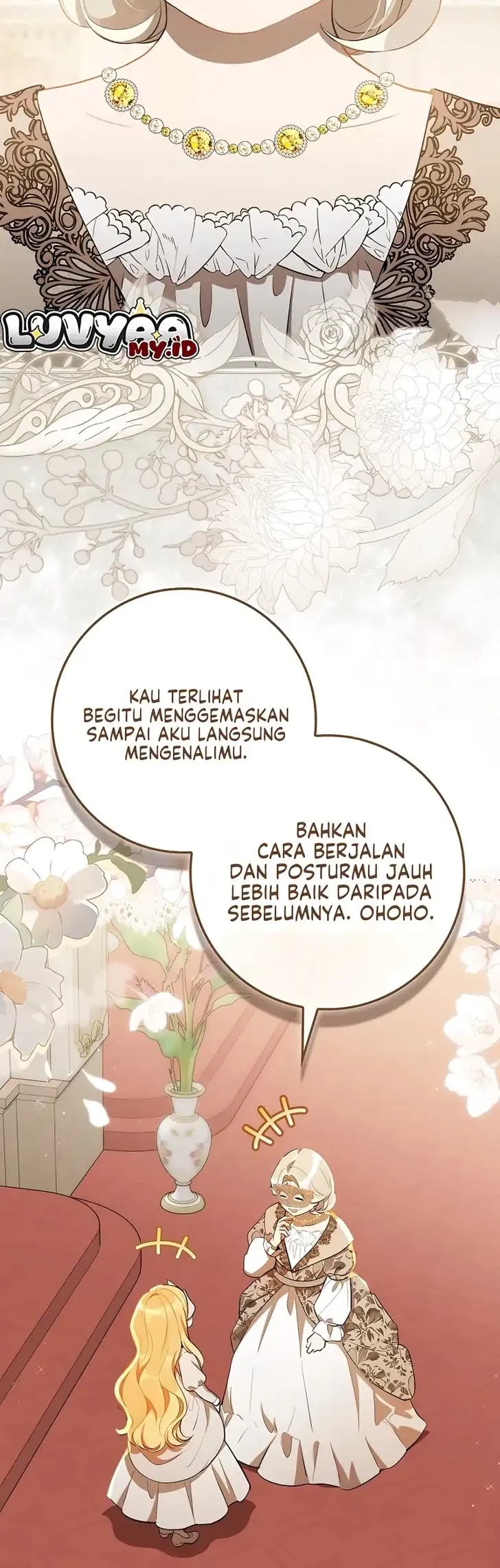 Chapter 13 - halaman 28