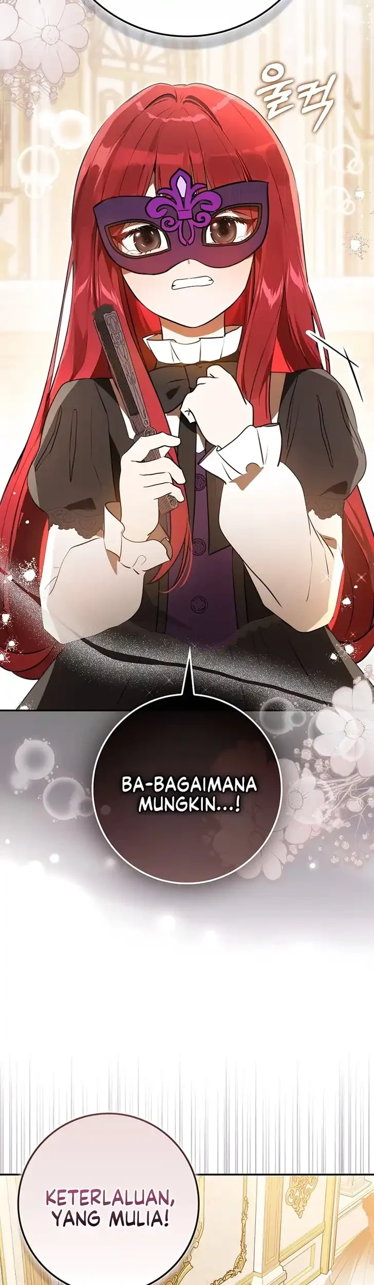 Chapter 14 - halaman 29