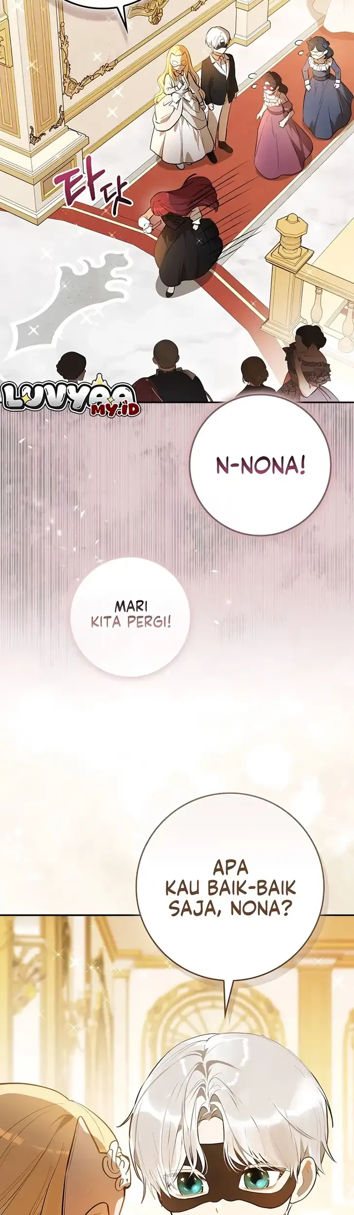 Chapter 14 - halaman 30