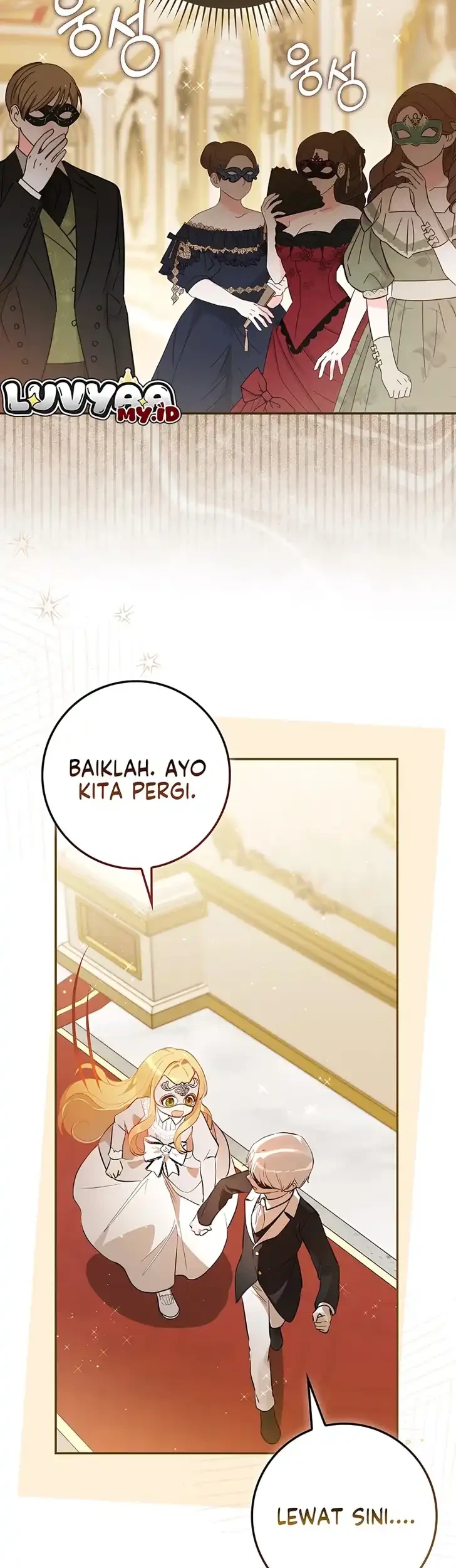 Chapter 14 - halaman 33