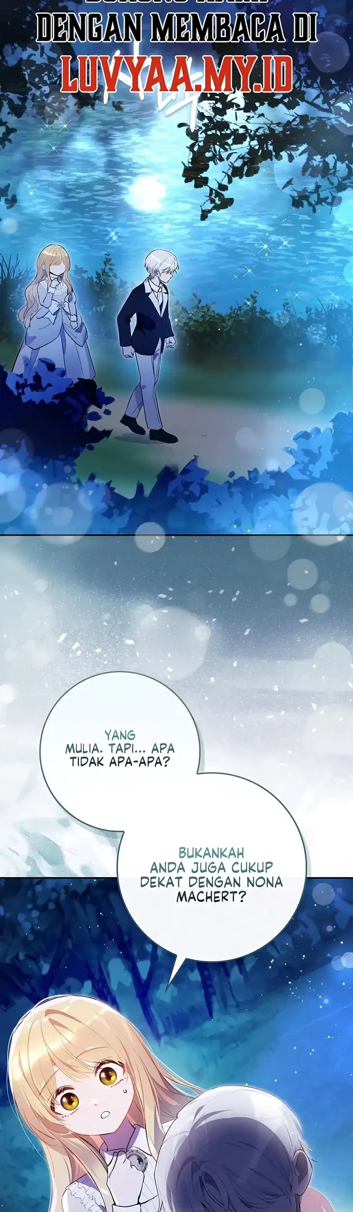Chapter 14 - halaman 35