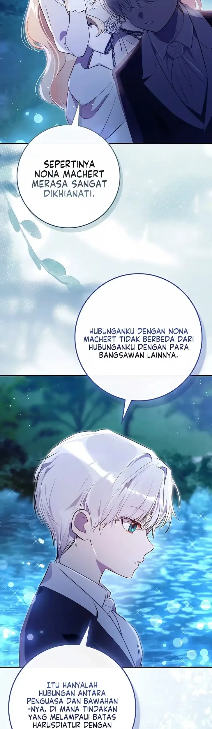 Chapter 14 - halaman 36
