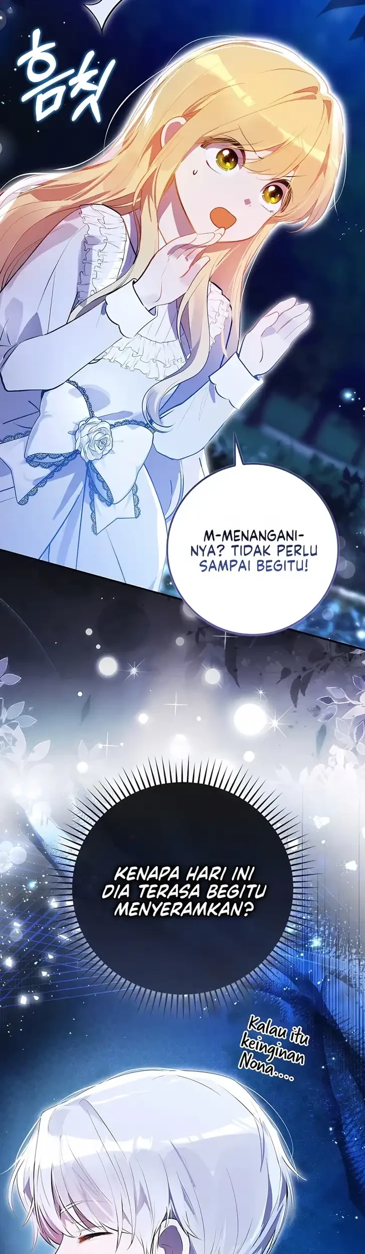 Chapter 14 - halaman 38