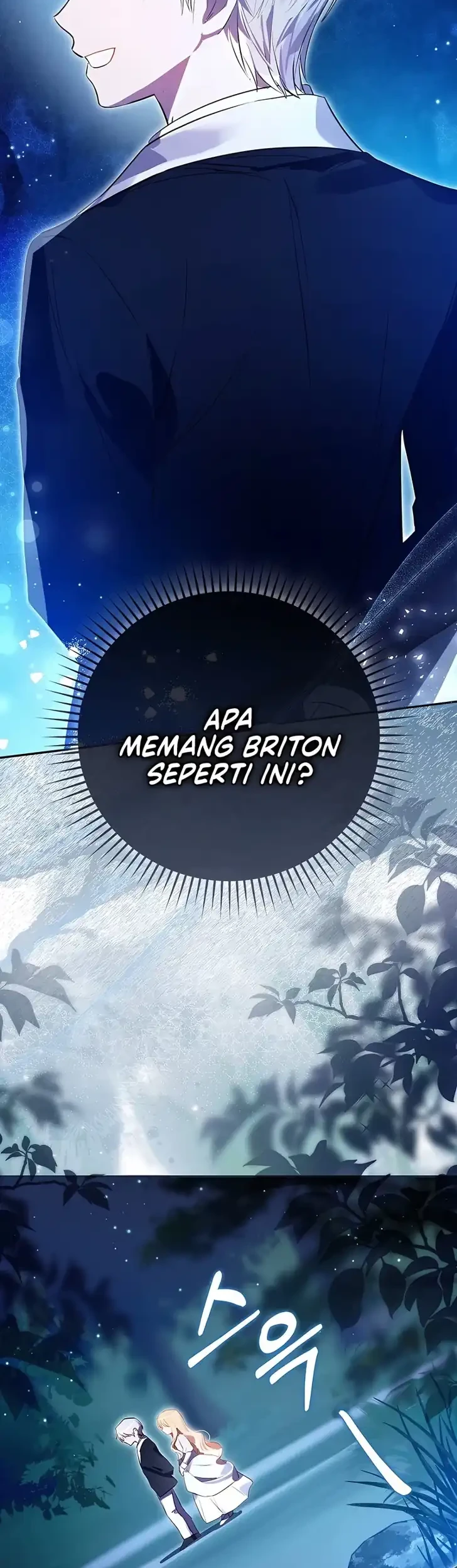 Chapter 14 - halaman 39
