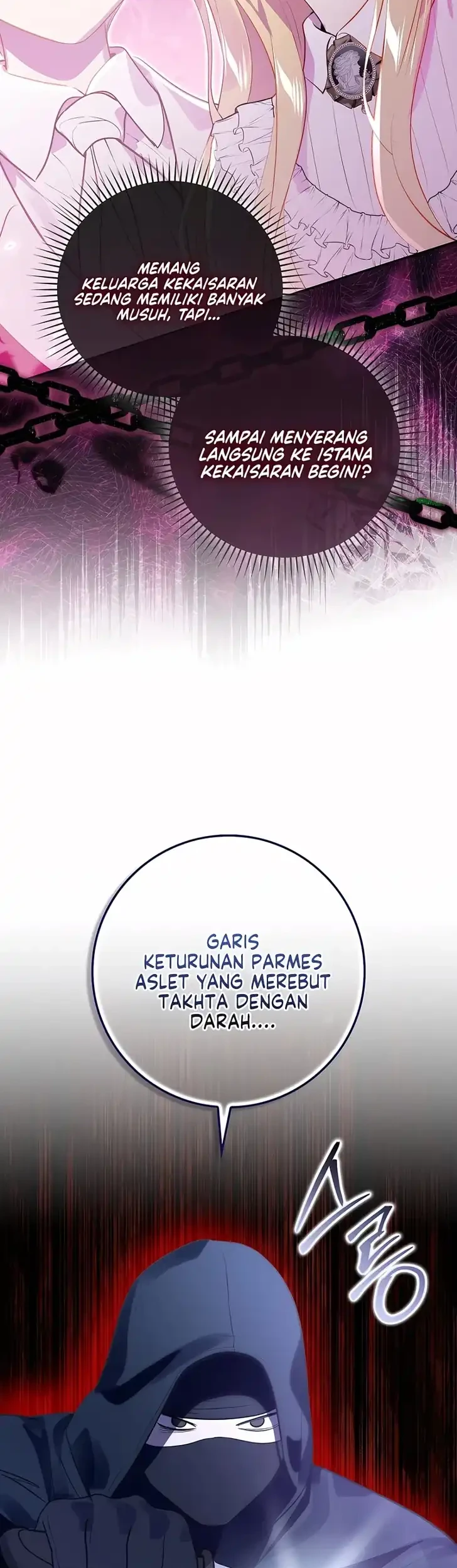 Chapter 14 - halaman 48