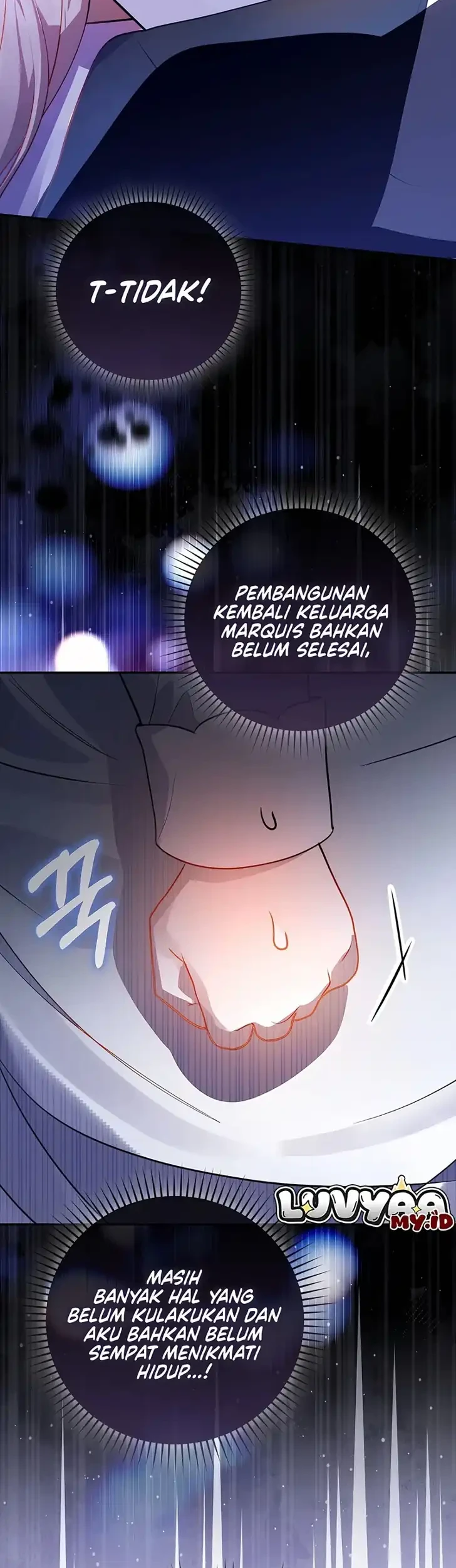 Chapter 14 - halaman 51