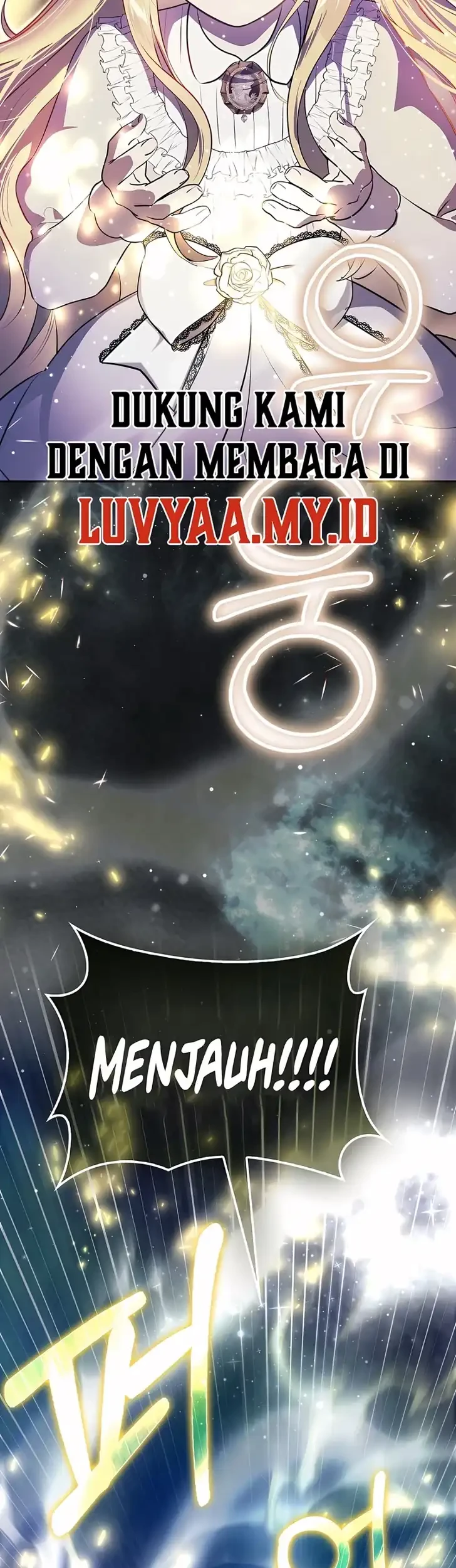 Chapter 14 - halaman 56