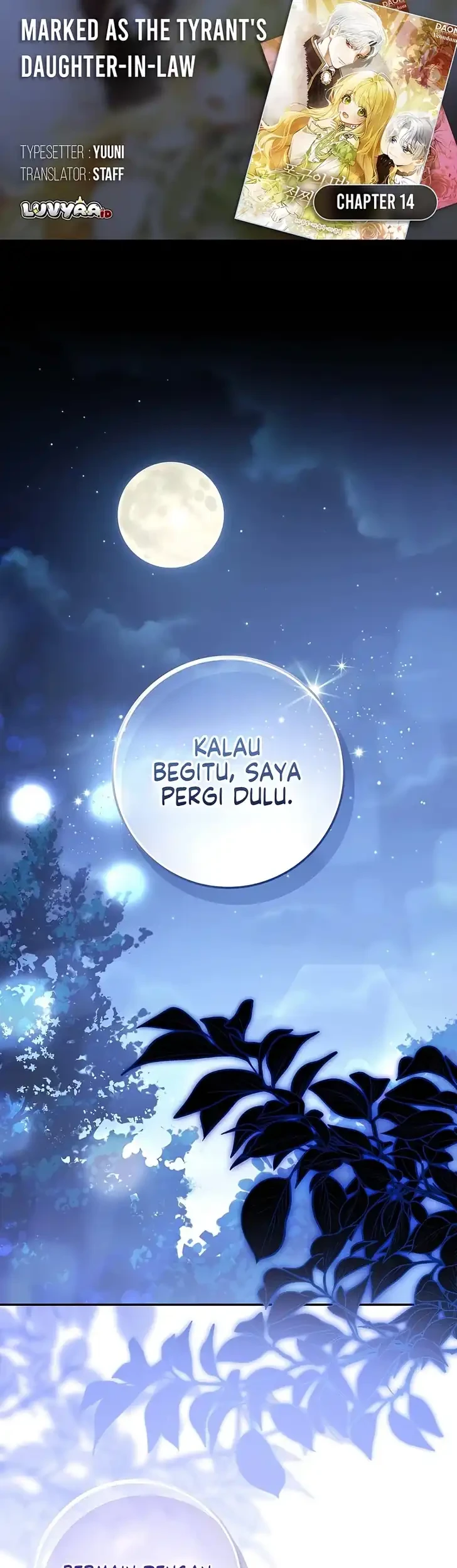 Chapter 14 - halaman 2