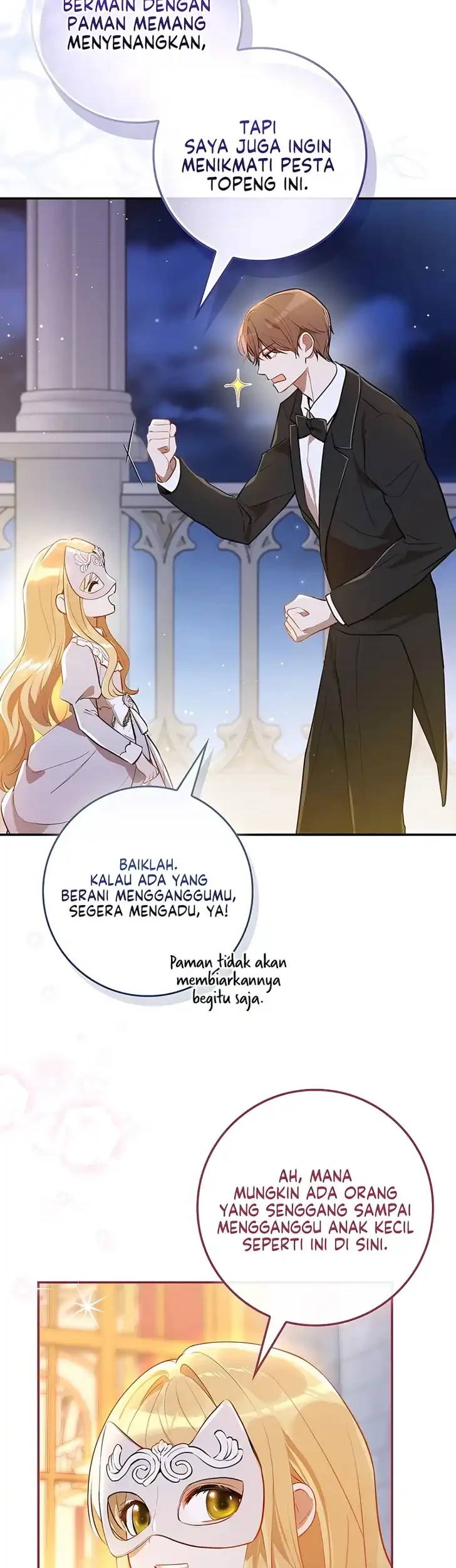 Chapter 14 - halaman 3