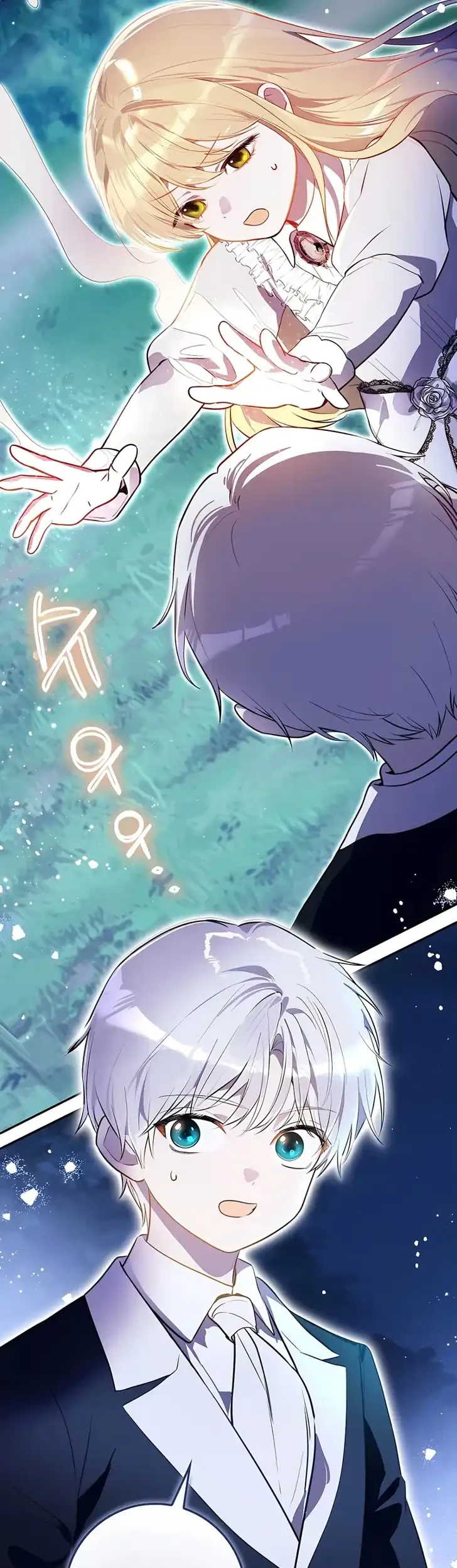 Chapter 14 - halaman 59