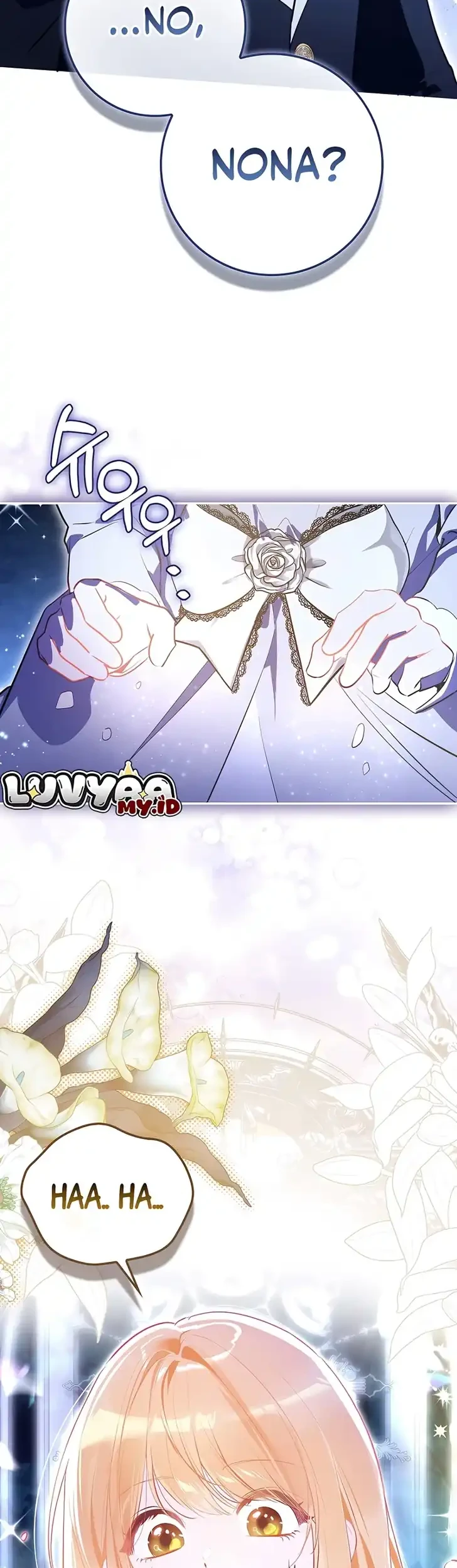 Chapter 14 - halaman 60