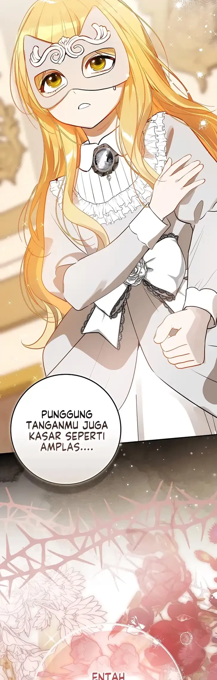 Chapter 14 - halaman 16