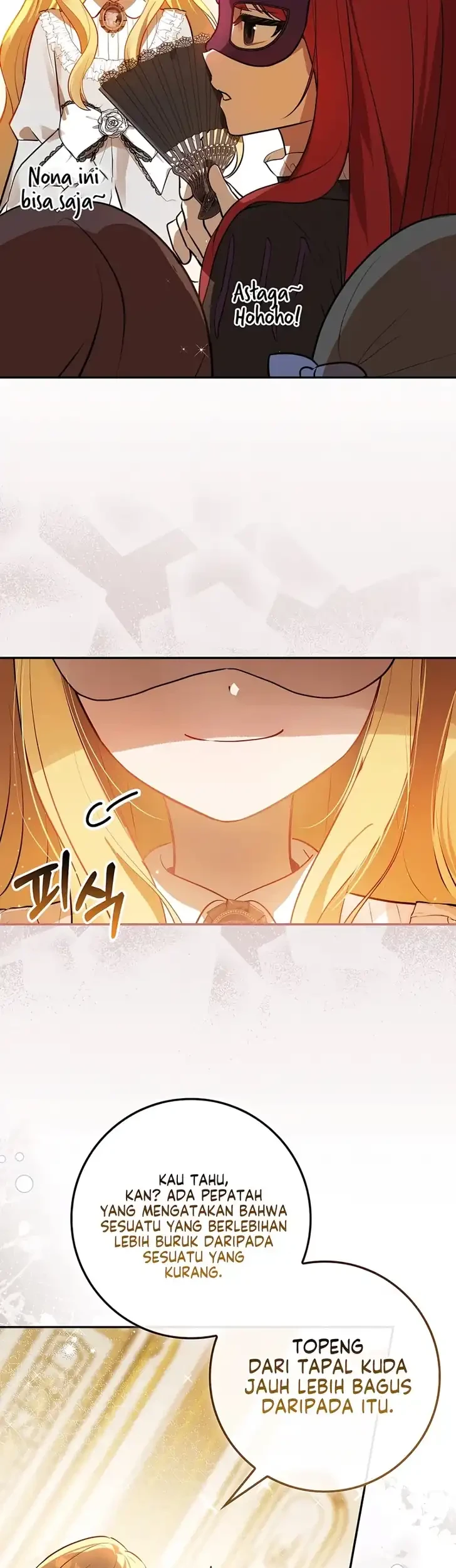 Chapter 14 - halaman 20