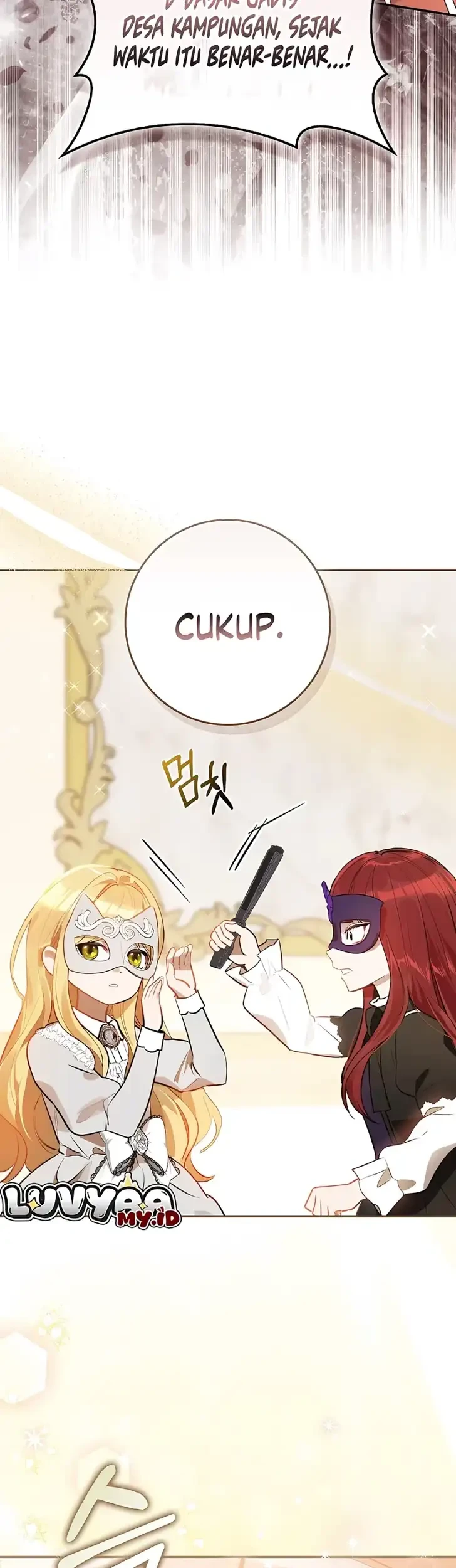 Chapter 14 - halaman 23
